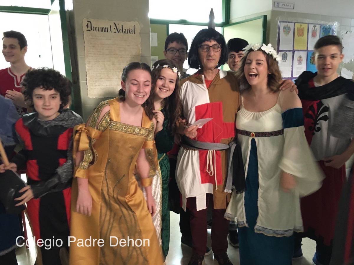 WhatsApp Image 2017 03 18 at 17.40.38